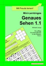 Mini-Lernbingo Genaues Sehen 1.1.pdf
